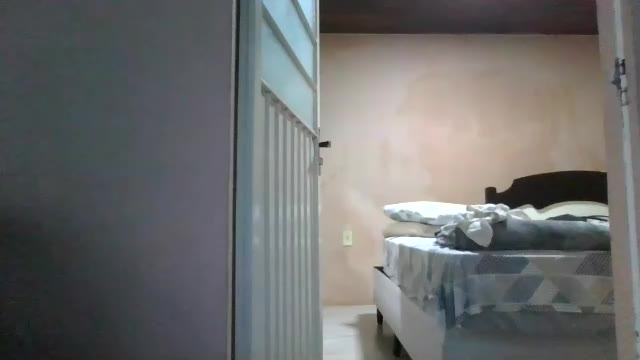 laylabrasil – уебкам модел в Chaturbate: снимки