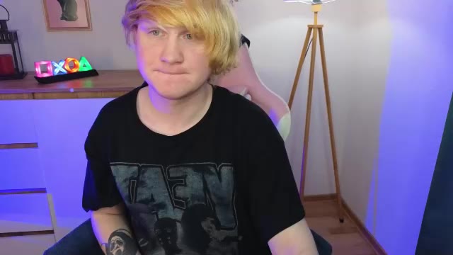 flexing_sexing – Chaturbate modeli, fotoğraflar