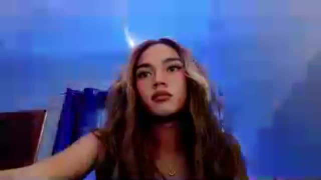 hottie_ella08, webcammodell på Chaturbate: bilder