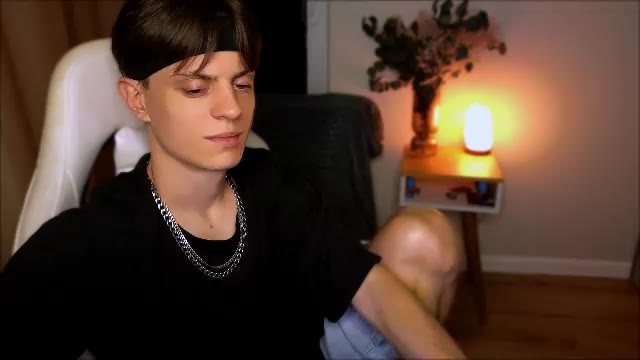 joelxlane — Chaturbate 直播模特：照片与资料