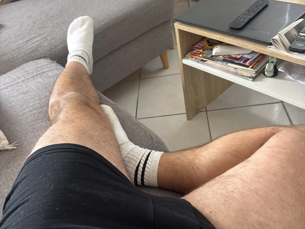 mj23641, model webcam de Stripchat: fotos
