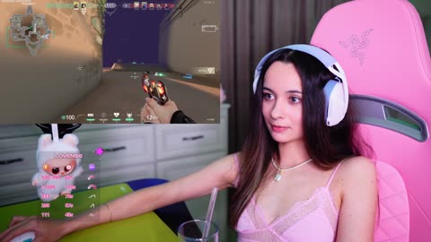 juicyangel në BongaCams: foto dhe profili