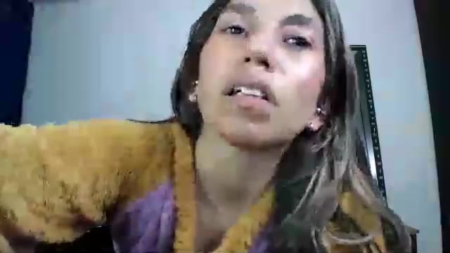 sweet_skylove_ (Chaturbate): fotod ja profiil
