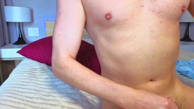 romeo-silver – Flirt4Free webkamerás modell