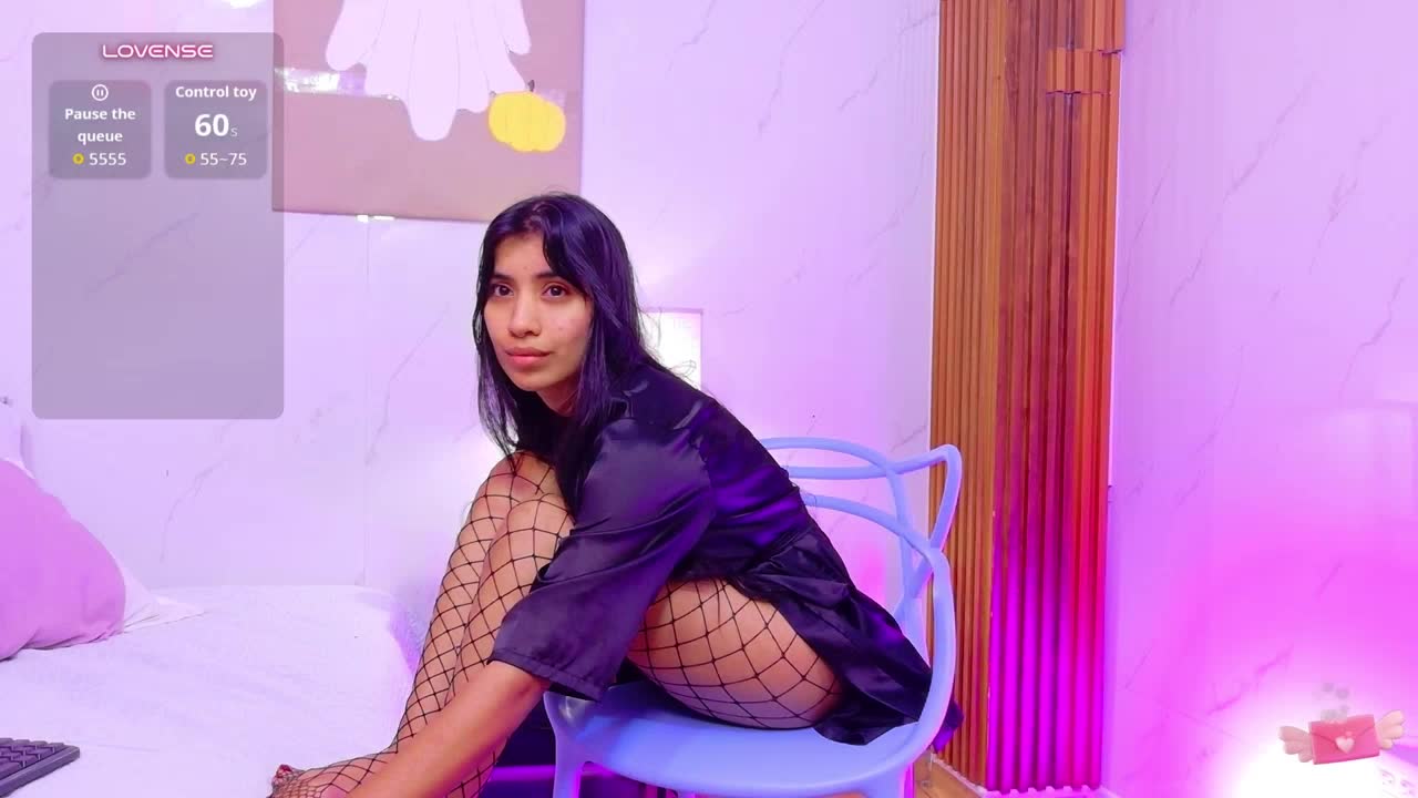 hottieemily, вебкам модел на XloveCam: слике