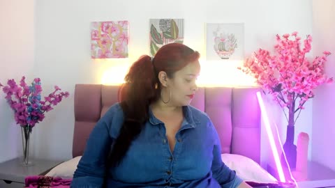 alondrazaens, вебкам модел на BongaCams: слике
