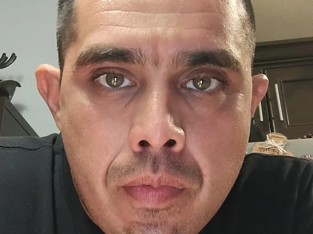 Preview photo of webcam model manuel4200 on Stripchat