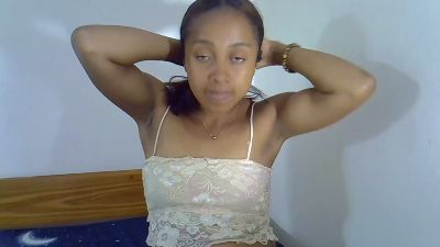 amichou5, webcammodell på Cam4: bilder