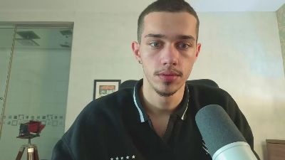 kaydendrew – уебкам модел в Cam4: снимки