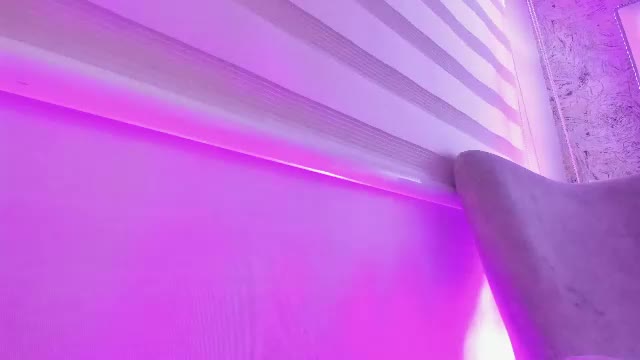 _valeria___ na Chaturbate: slike in profil