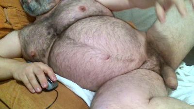 mikeyhot, μοντέλο webcam στο Cam4