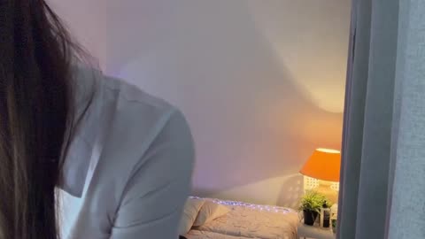 vidqxxxp na BongaCams: slike in profil