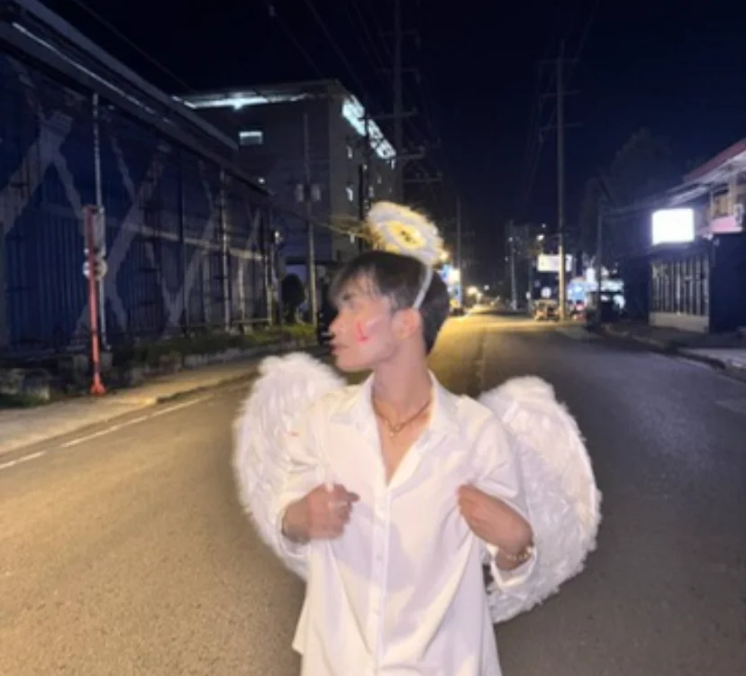 filipinotwinka, webcam-malli (Stripchat): kuvat