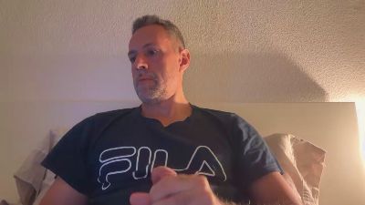 omarbig88 – Cam4 modeli, fotoğraflar