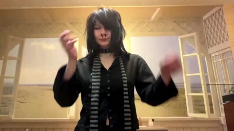 rufinahohman на BongaCams: слики и профил