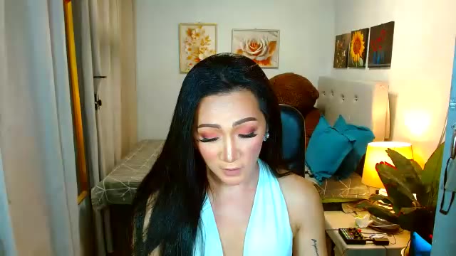 louie_sexy на Chaturbate: фото вебкам-моделі