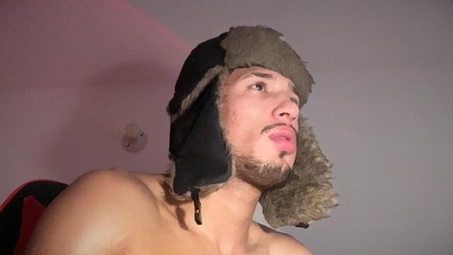 rafael-stonee (Flirt4Free): nuotraukos, profilis