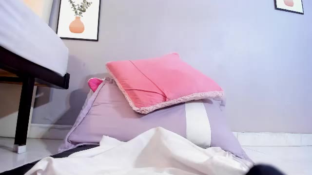 estrella_duran, вебкам модел на Chaturbate: слике