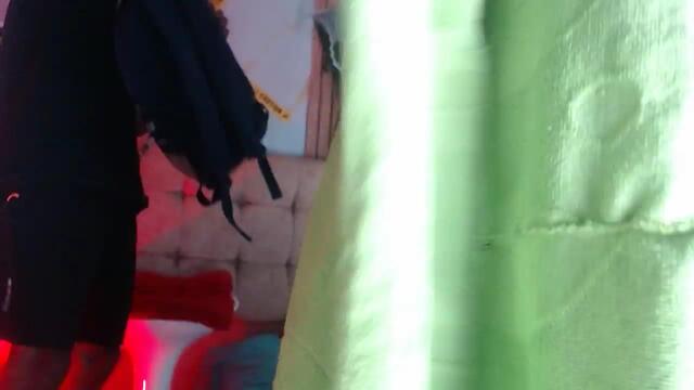 eduar-conner-and-ney-sam — Flirt4Free: ფოტოები და პროფილი