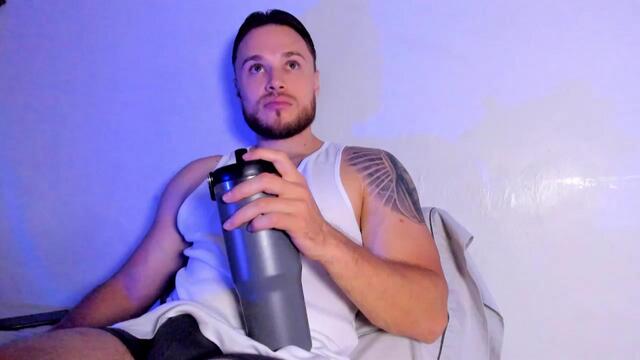 adrien-roche (Flirt4Free): foto un profils