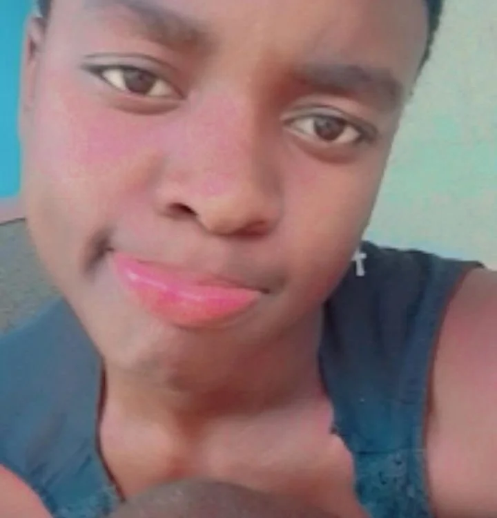 nnfhig, modèle webcam Stripchat : photos