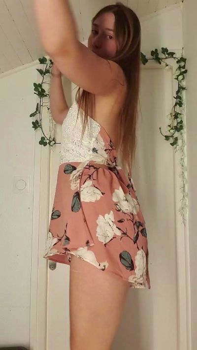 lamichi_love — Cam4՝ լուսանկարներ և պրոֆիլ