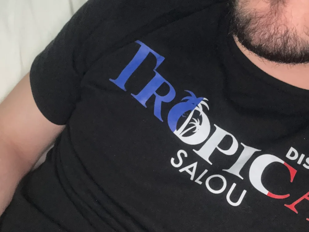 juanito200246 në Stripchat: foto dhe profili