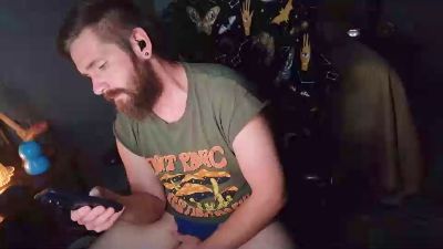 brobun4fun — Cam4のライブ配信モデル：写真・プロフィール