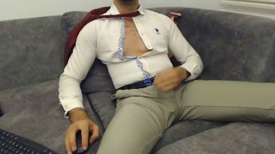 speedboyy2, webcammodell på Cam4: bilder