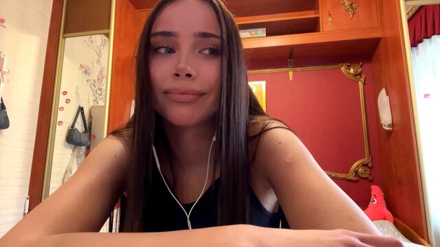dusty-tolzmann, webcam model na Flirt4Free: slike