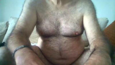 lopepoilu94 (Cam4): foto un profils