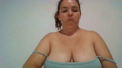 Preview photo of webcam model squirtxx on Cam4