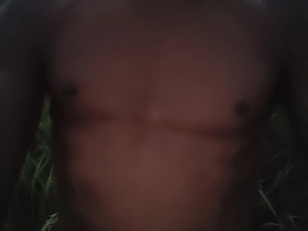 SexLo12 di Stripchat: foto model webcam