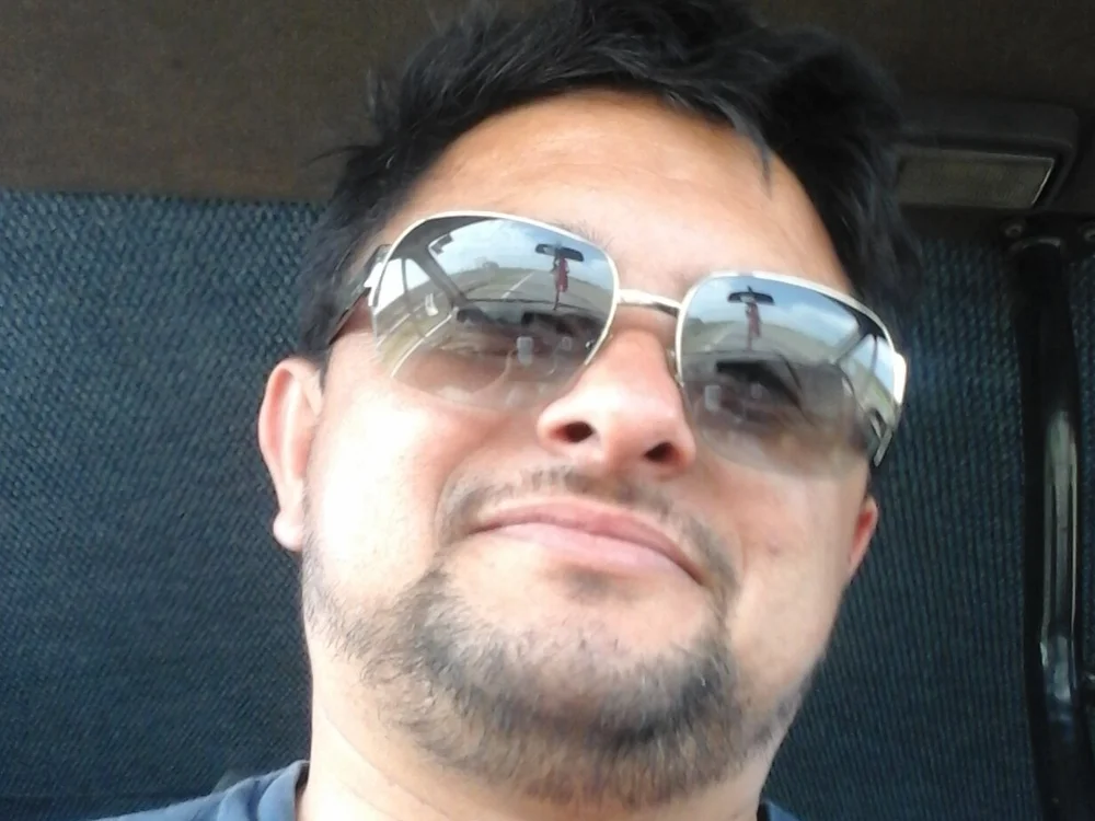 Chatlitos4879 na Stripchat: fotky a profil