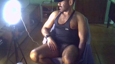 militar_s, webcam-malli (Cam4): kuvat