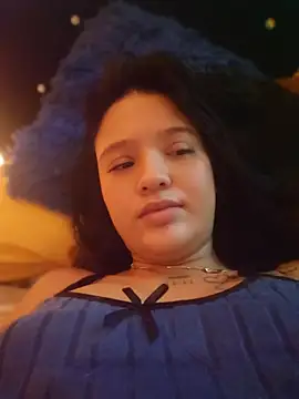 LorenRosse, вебкам модел на Stripchat: слике