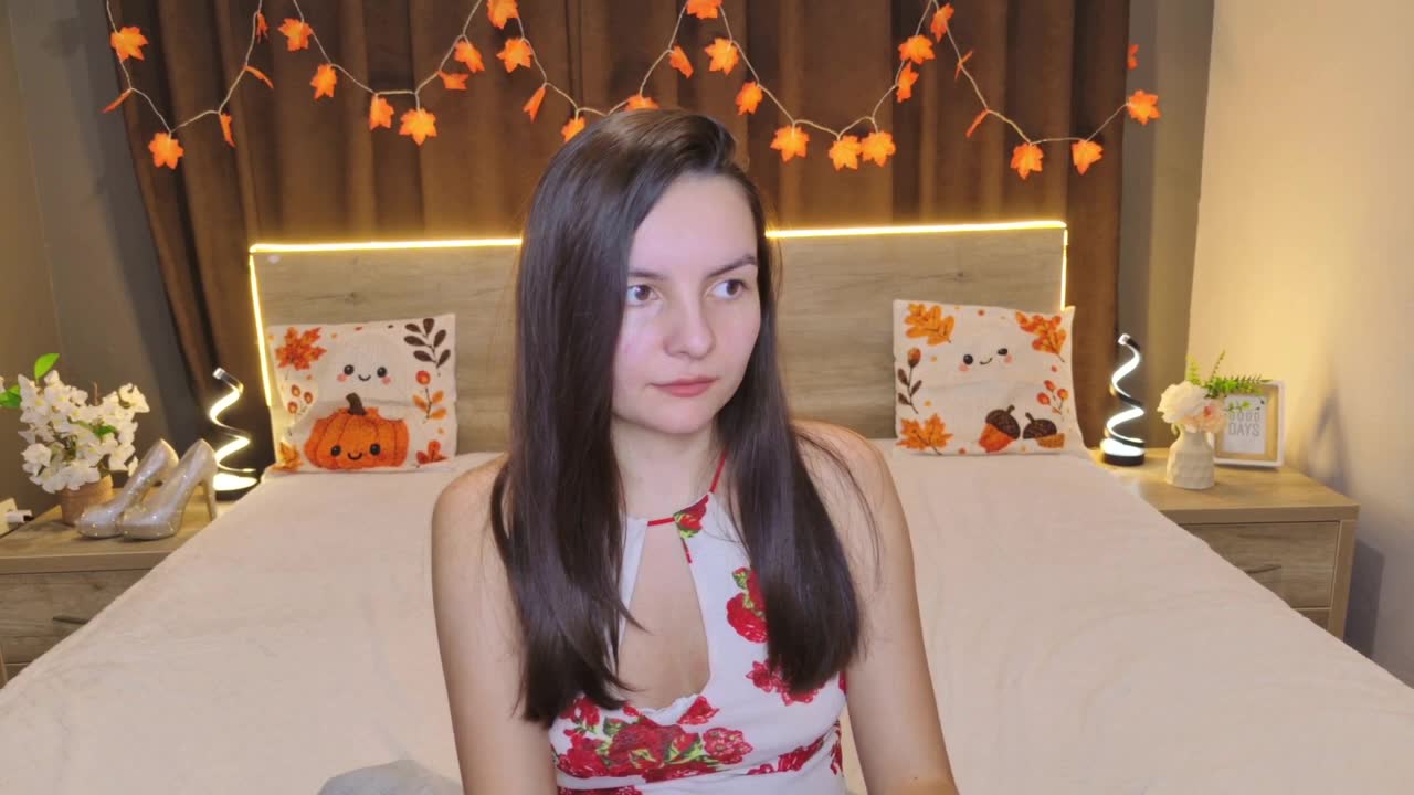 jasmineasha บน XloveCam: รูปภาพและโปรไฟล์