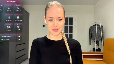 raguelfoots, webcammodell på Cam4: bilder