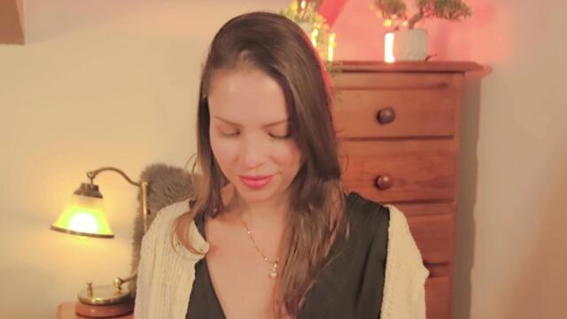 lana-robles na Flirt4Free: fotky a profil