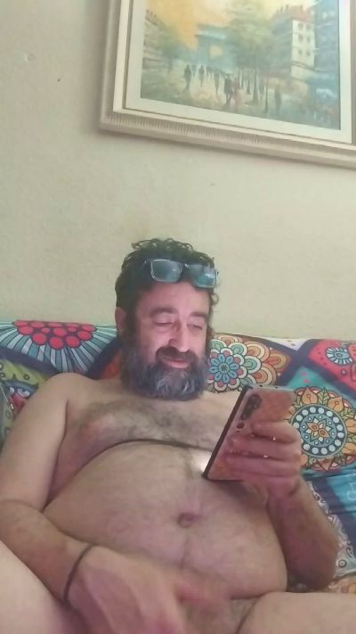 tonba69 na Cam4: fotky a profil