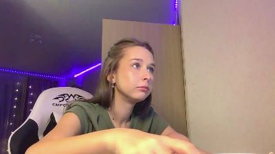 lynseypake — Cam4 直播模特：照片与资料