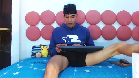 drakejack — BongaCams ওয়েবক্যাম মডেল: ছবি