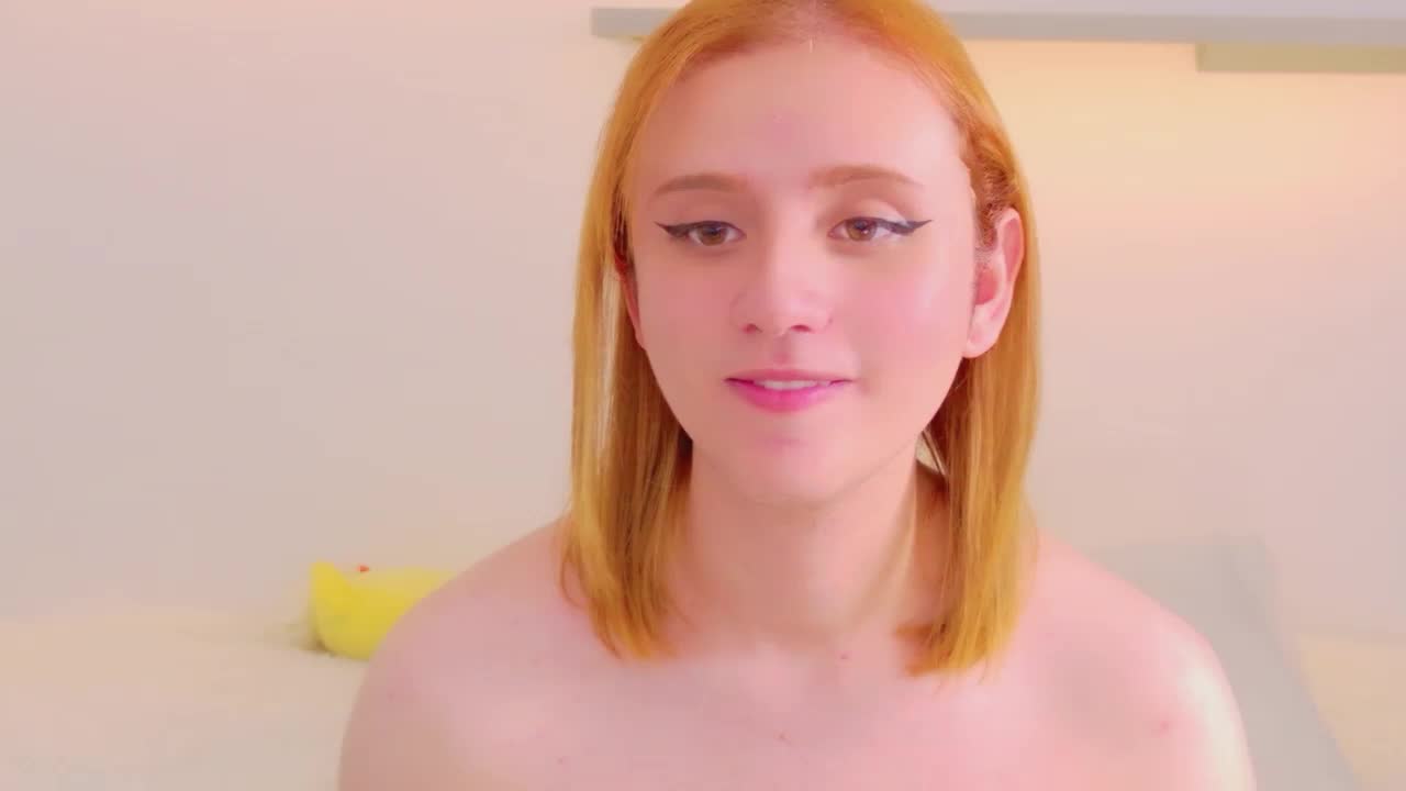seraphinnex, model webcam de XloveCam: fotos