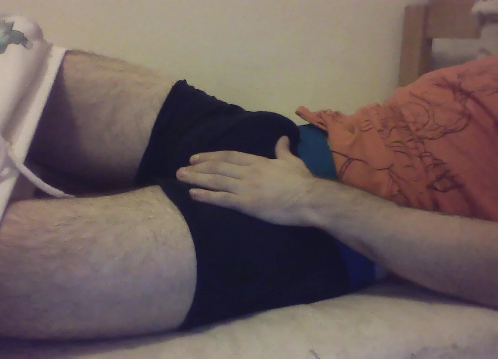 Stoner_16 – Stripchat webkamerás modell