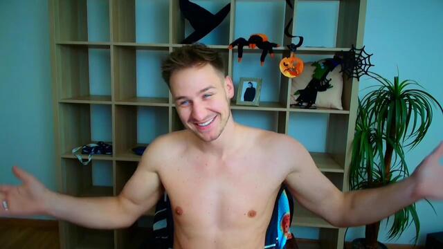 keith-atkins (Flirt4Free): fotod ja profiil