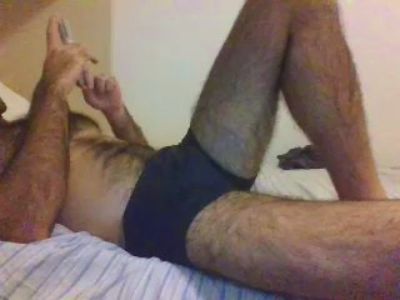 coppai200 (Cam4): ảnh người mẫu webcam