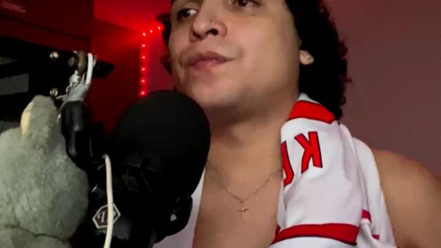 jahn-dark на Flirt4Free: слики и профил