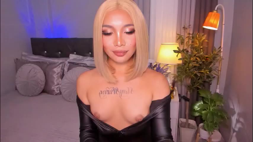 safaraheart, вебкам модел на LiveJasmin: слике