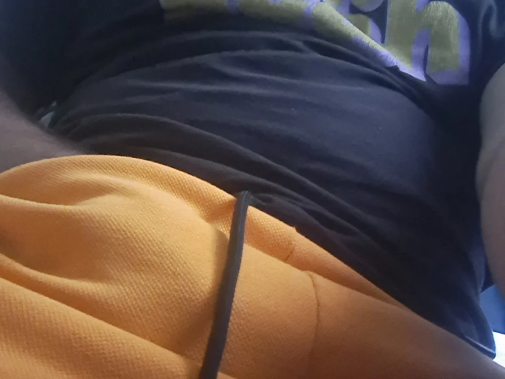 tobiasraimundo1 na Stripchat: fotky a profil