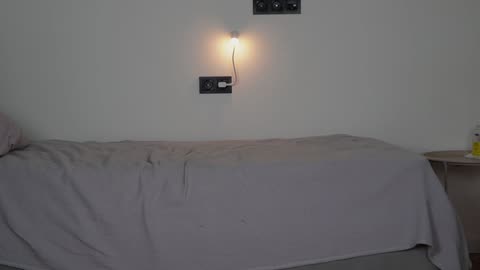 nezukoo di BongaCams: foto model webcam